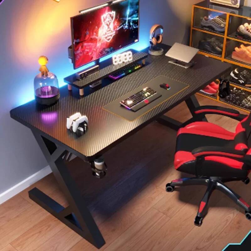 Ergonomic Desk Setup Keyboard - 테이블 벽 게임용 컴퓨터 책상 액세서리