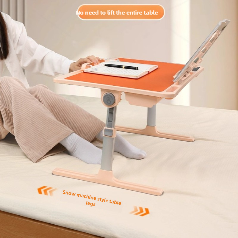 조절 가능한 노트북 스탠드 라이저, 히팅 키보드 트레이 - Ergonomic Desk Setup Keyboard 리뷰 및 가격