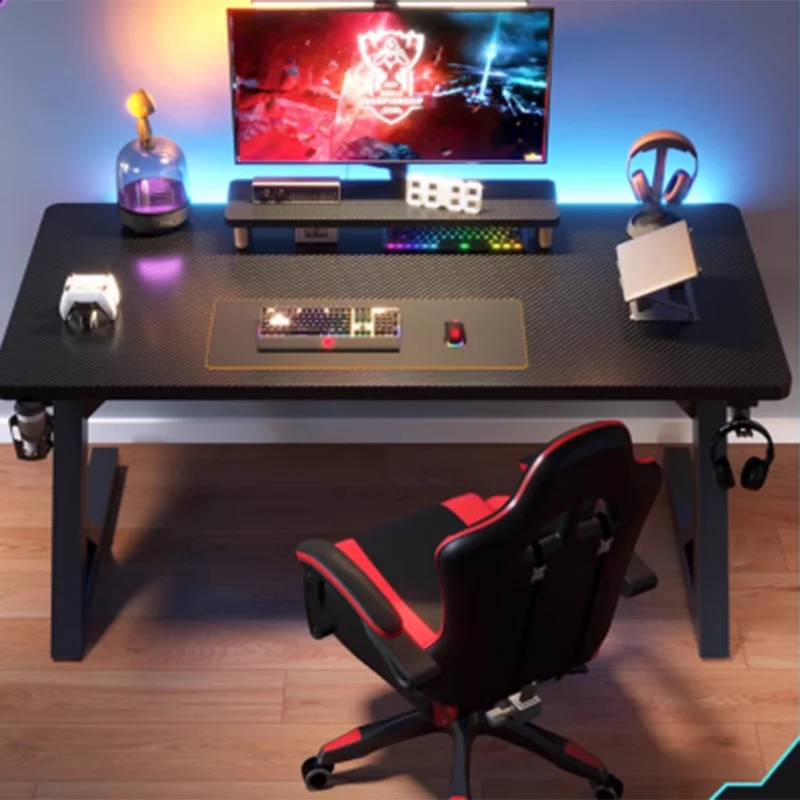 벽 테이블 게임용 컴퓨터 책상 액세서리 인체 공학적 키 - Ergonomic Desk Setup Keyboard 리뷰 및 가격
