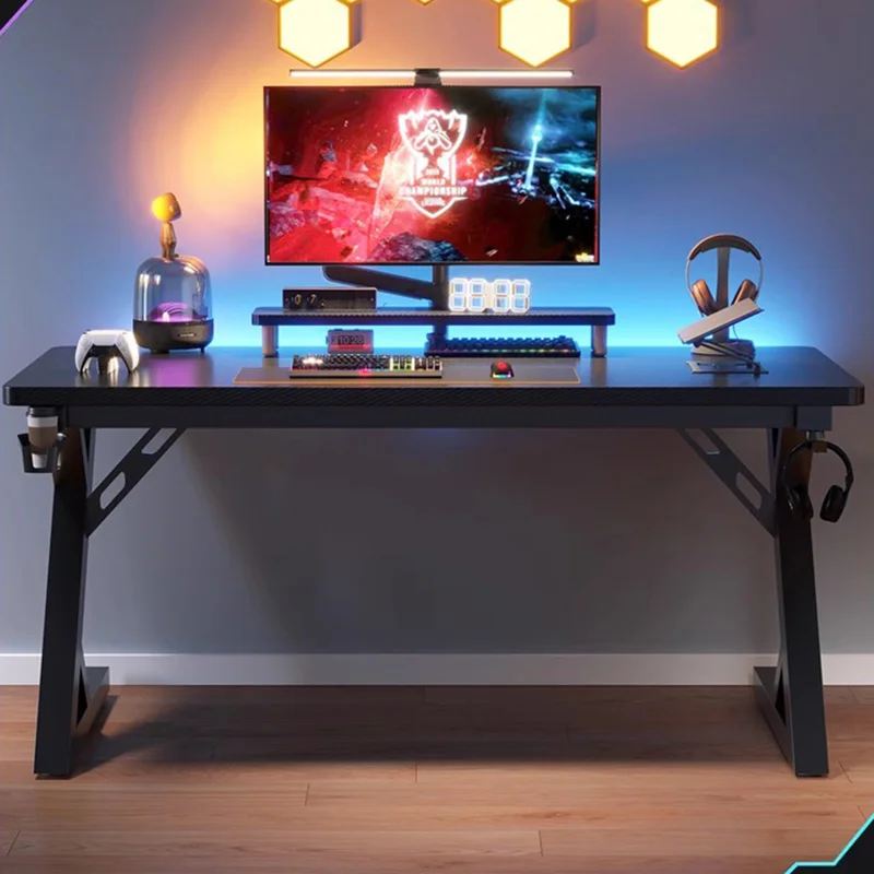 벽 테이블 게임용 컴퓨터 책상 액세서리 인체 공학적 키 - Ergonomic Desk Setup Keyboard 리뷰 및 가격