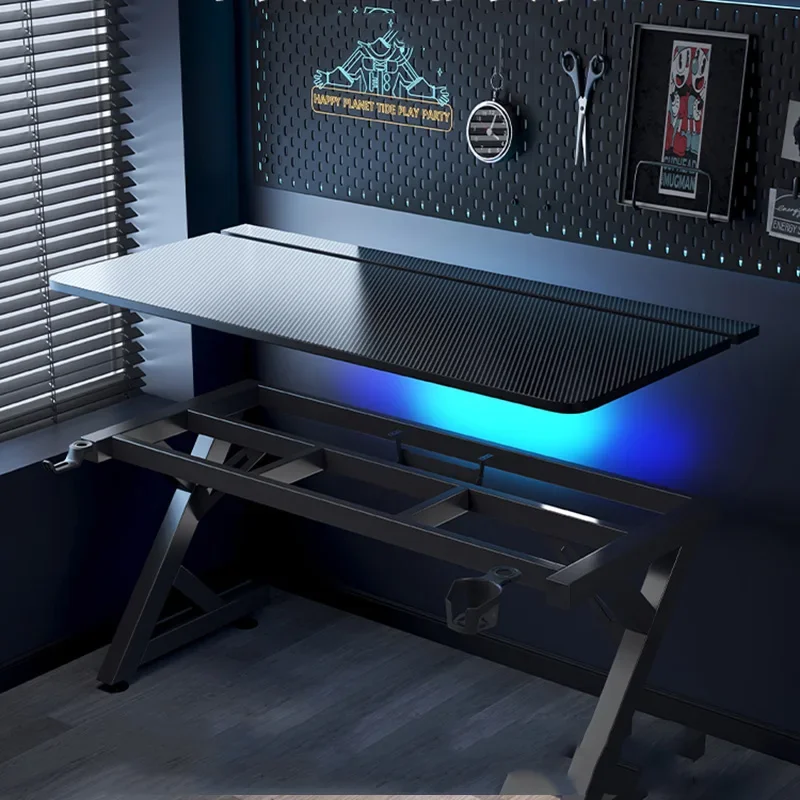 벽 테이블 게임용 컴퓨터 책상 액세서리 인체 공학적 키 - Ergonomic Desk Setup Keyboard 리뷰 및 가격