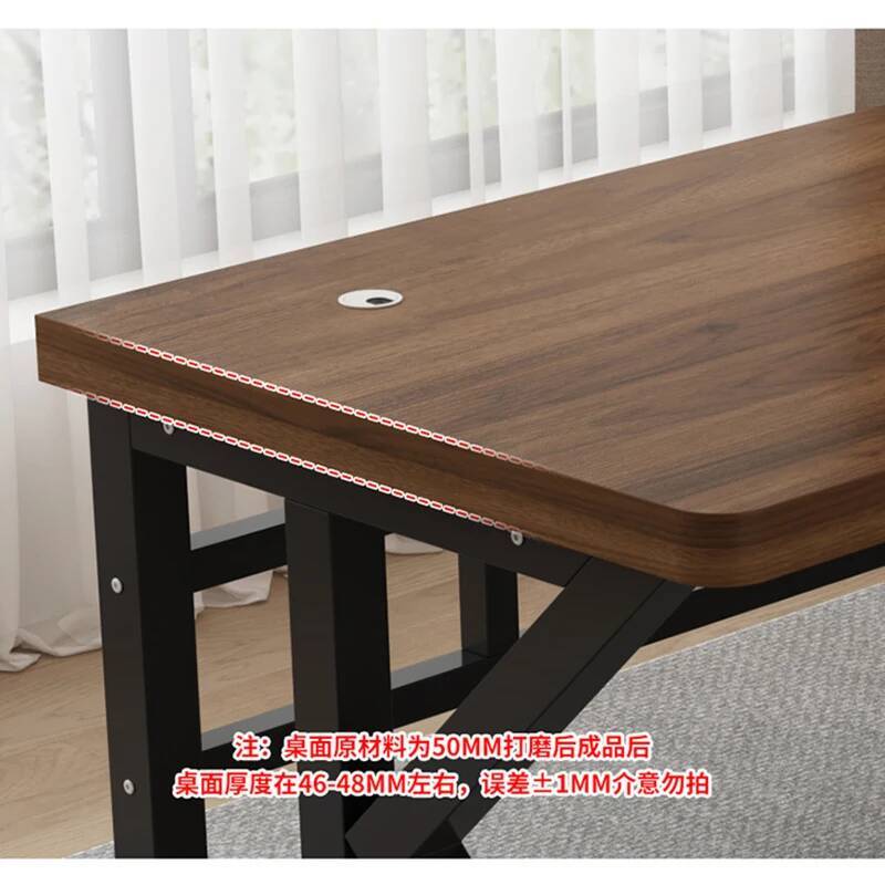 L자형 게이밍 책상, 침대 위에서 사용 가능한 접이식  - Desk Setup With Laptop And Monitor 리뷰 및 가격