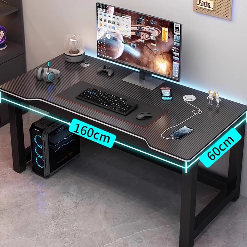 스토리지 게임용 컴퓨터 책상 마우스 패드 콘솔 설정 인 - Ergonomic Desk Setup Keyboard 리뷰 및 가격
