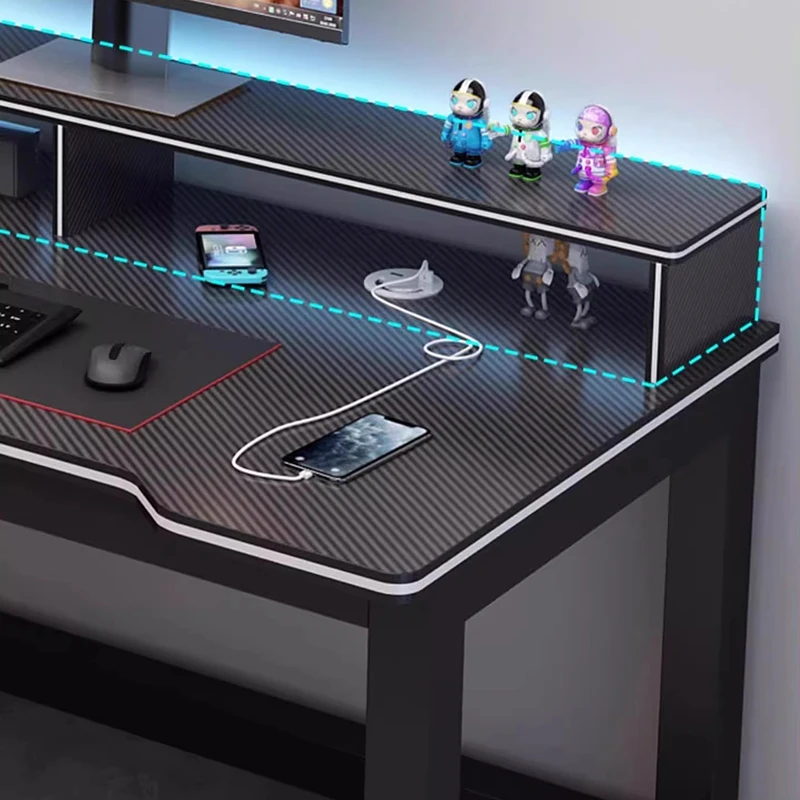 스토리지 게임용 컴퓨터 책상 마우스 패드 콘솔 설정 인 - Ergonomic Desk Setup Keyboard 리뷰 및 가격