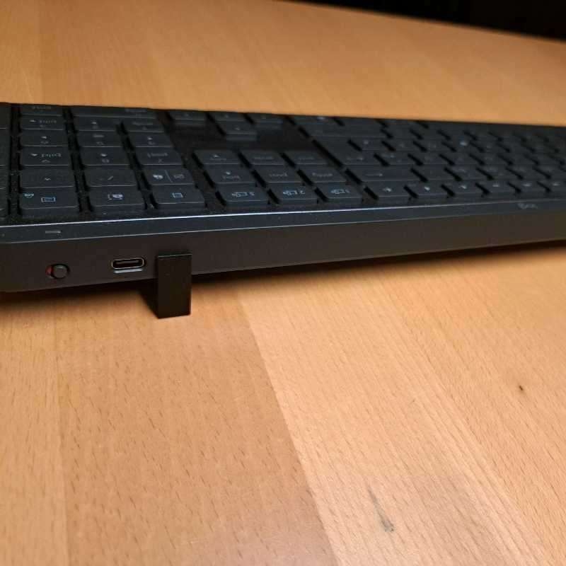 키보드 받침대, 슬림한 사무실 키보드 책상 설치를 위한 - Ergonomic Desk Setup Keyboard 리뷰 및 가격