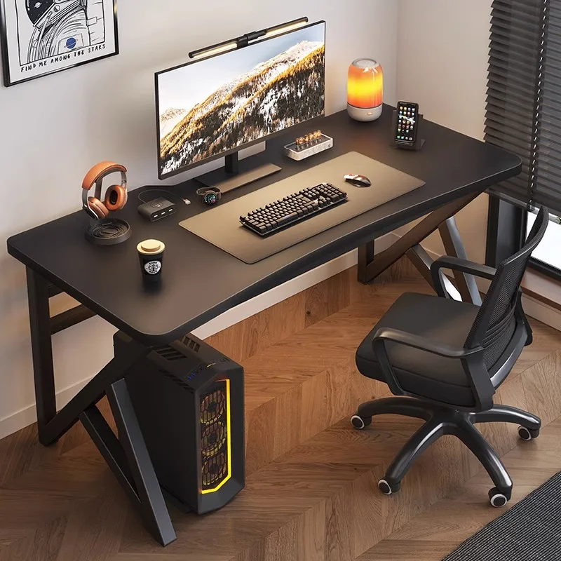 게임용 학습용 컴퓨터 책상 셋업 콘솔 커피 노트북 침실 - Ergonomic Desk Setup Keyboard 리뷰 및 가격