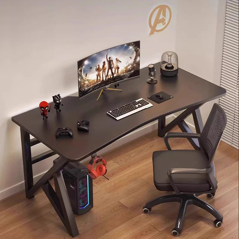 게임용 학습용 컴퓨터 책상 셋업 콘솔 커피 노트북 침실 - Ergonomic Desk Setup Keyboard 리뷰 및 가격