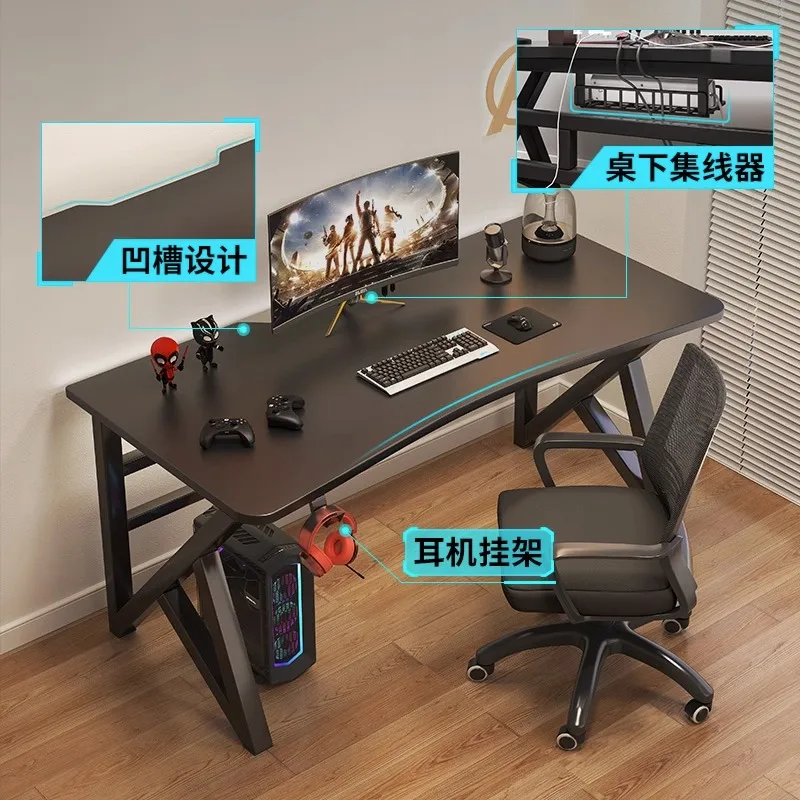 게임용 학습용 컴퓨터 책상 셋업 콘솔 커피 노트북 침실 - Ergonomic Desk Setup Keyboard 리뷰 및 가격