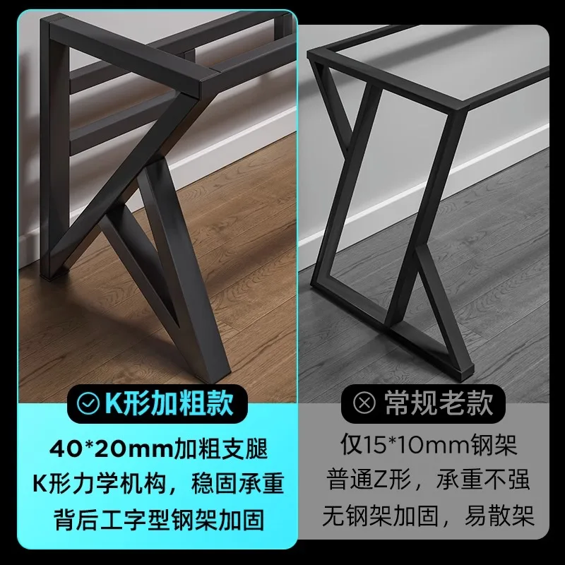 게임용 학습용 컴퓨터 책상 셋업 콘솔 커피 노트북 침실 - Ergonomic Desk Setup Keyboard 리뷰 및 가격