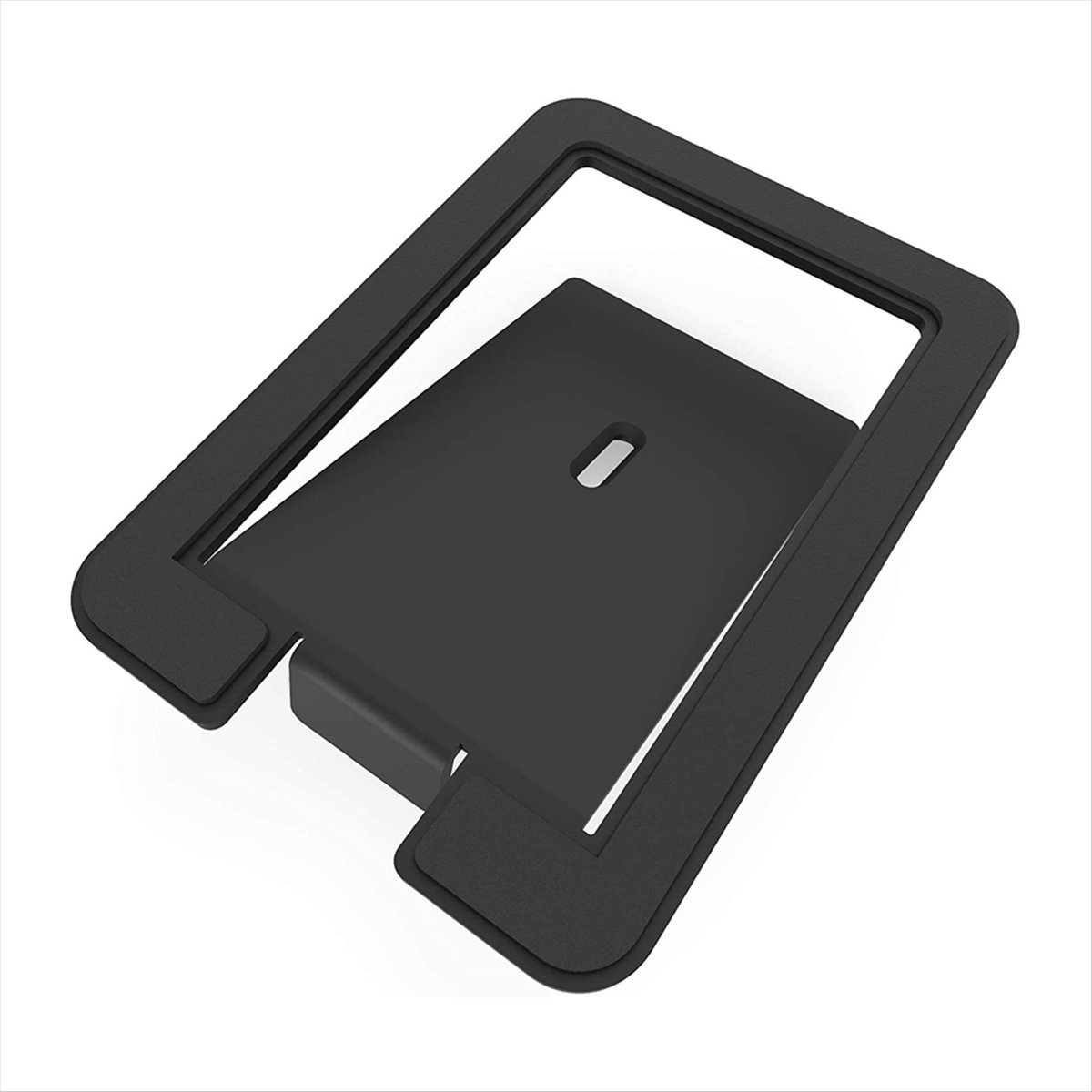 MR4 데스크 설정 용품용 2Pcs 데스크탑 스피커 스 - Speaker Desk Setup 리뷰 및 가격