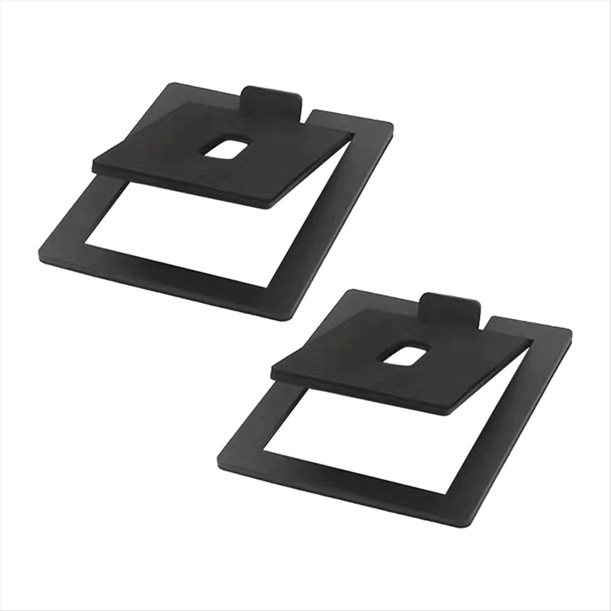 MR4 데스크 설정 용품용 2Pcs 데스크탑 스피커 스 - Speaker Desk Setup 리뷰 및 가격