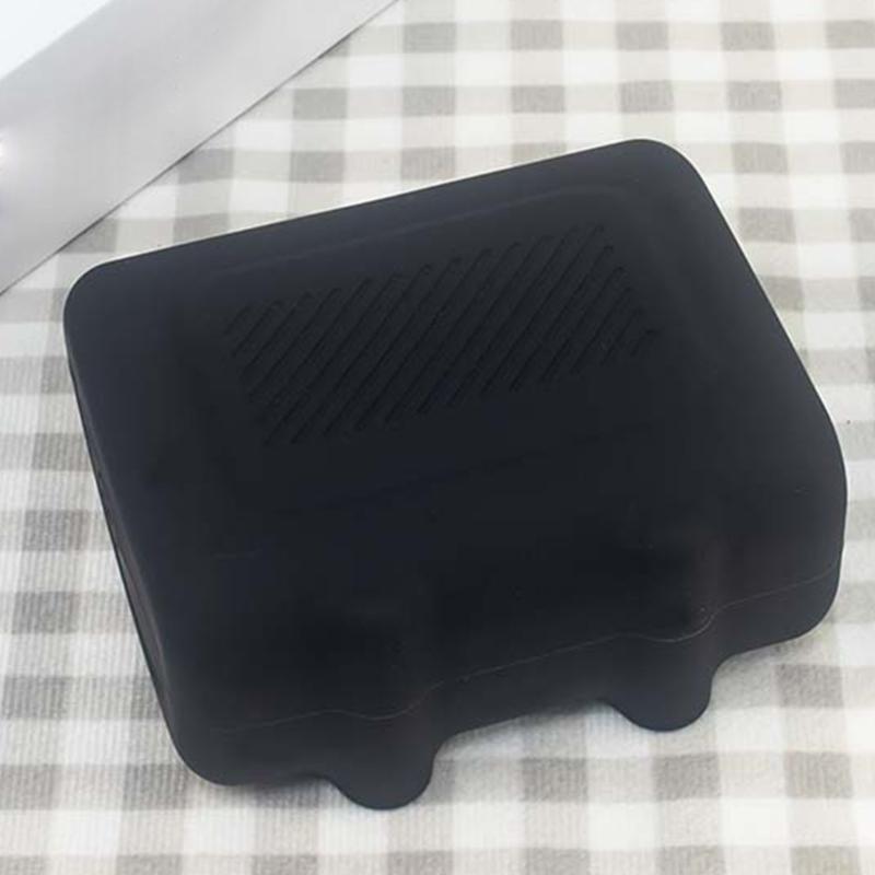 B03F 매트 그립 표면이 있는 Go 3 케이스용 퀵  - Speaker Desk Setup 리뷰 및 가격