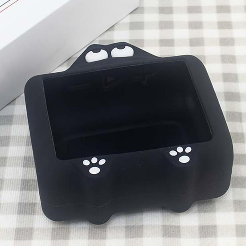 B03F 매트 그립 표면이 있는 Go 3 케이스용 퀵  - Speaker Desk Setup 리뷰 및 가격