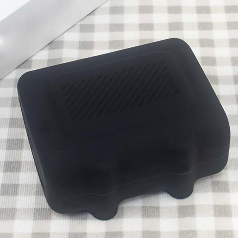 Go 3와 호환되는 31BA 스피커 보호 커버, 통근  - Speaker Desk Setup 리뷰 및 가격