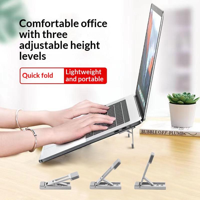 키보드 라이저 스탠드 2개 접이식 조절 가능한 틸트 노 - Ergonomic Desk Setup Keyboard 리뷰 및 가격