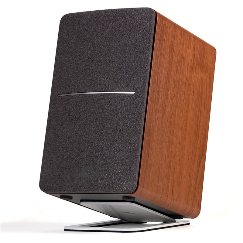 B03B-데스크탑 스피커 스탠드 2개 Edifier R - Speaker Desk Setup 리뷰 및 가격
