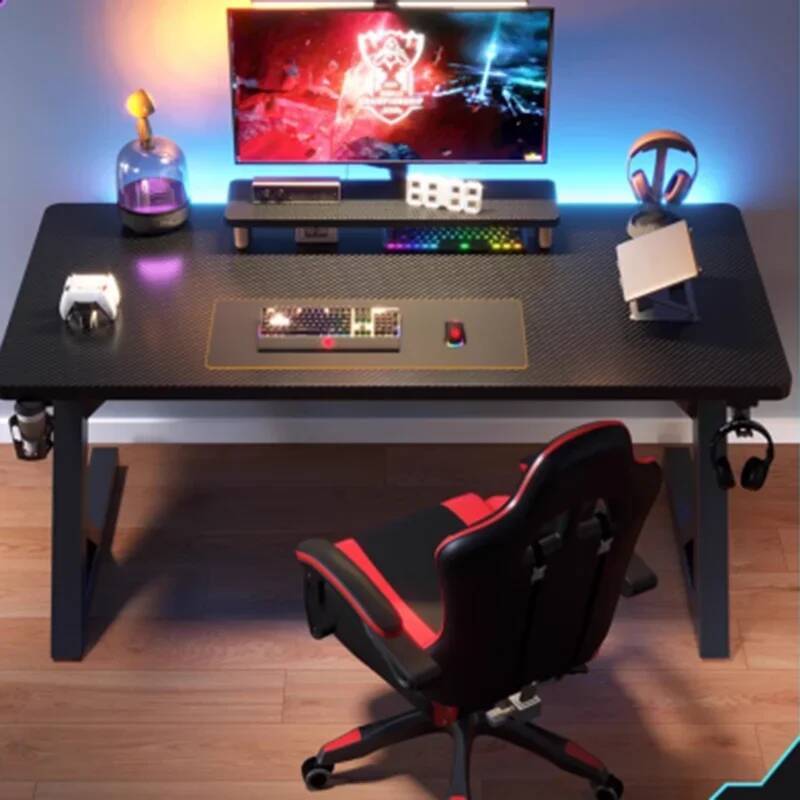 테이블 벽 게임용 컴퓨터 책상 액세서리 인체공학적 키보 - Ergonomic Desk Setup Keyboard 리뷰 및 가격