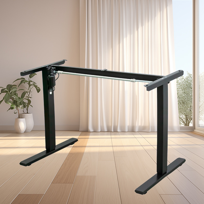 컴퓨터 책상, 컴퓨터 모니터 스탠드, 독서실 책상, 사 - Desk Setup With Laptop And Monitor 리뷰 및 가격