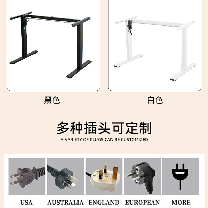 컴퓨터 책상, 컴퓨터 모니터 스탠드, 독서실 책상, 사 - Desk Setup With Laptop And Monitor 리뷰 및 가격